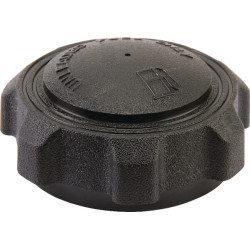 Komfortinis stabdys ET35904