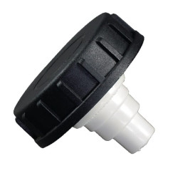 Benzino bako dangtelis ET29935