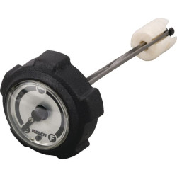 Benzino bako dangtelis ET25261