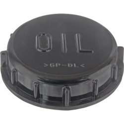 Benzino bako dangtelis ET34867