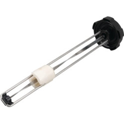 Benzino bako dangtelis ET28055