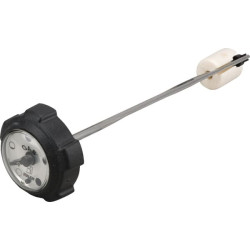 Benzino bako dangtelis ET28055