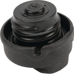 Benzino bako dangtelis ET29934