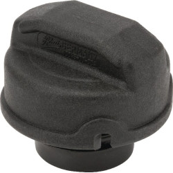 Benzino bako dangtelis ET29934