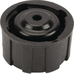 Kompensuojantis degalų bako dangtelis ET29200