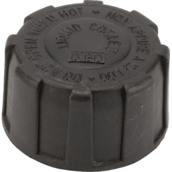 Kompensuojantis degalų bako dangtelis ET29200