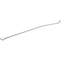 Droselio strypas ET18821