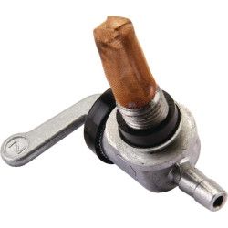 Kuro čiaupas M10x1 AGW57541