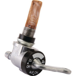 Kuro čiaupas M10x1 AGW57541