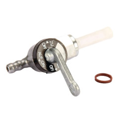 Kuro čiaupas AGW05315