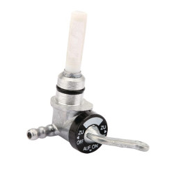 Kuro čiaupas AGW58248