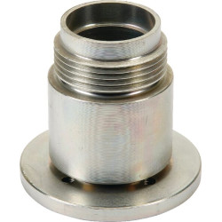 Smagračio mova ET31302