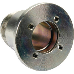 Smagračio mova ET31302