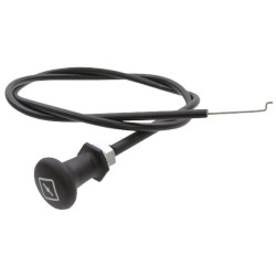 Starterio rankenėlė ET32137