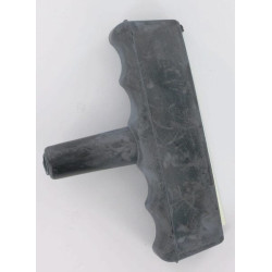 Starterio rankenėlė ET9727