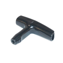 Starterio rankenėlė ET17888