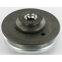 Smagratis su skriemuliu 44/D22.2 ET23429