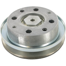 Smagratis su skriemuliu 44/D22.2 ET23429