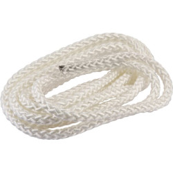 Starterio laidas Ø5mm x 1,75m Etesia ET4792