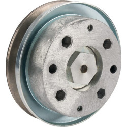 Smagratis su skriemuliu 44/D25 ET23439