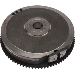 Smagratis - uždegimas ET18187