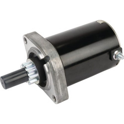 Starterio variklis ET15313