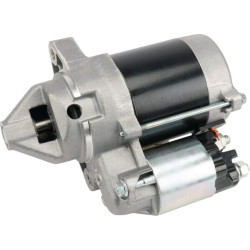 Starterio variklis ET15847