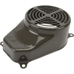 Ventiliatoriaus dangtelis ET27844