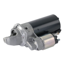 Starteris 12V 1,6 kW ET29957