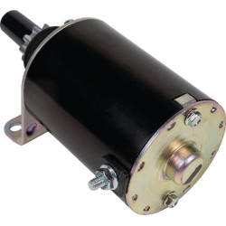 Starterio variklis ET18184