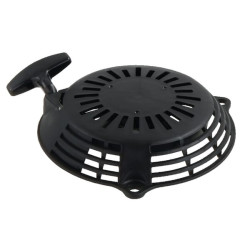 Atbulinės eigos starteris ET18556