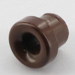 Starterio virvelės kreiptuvas ET17884