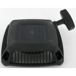 Starterio mazgas ET17881