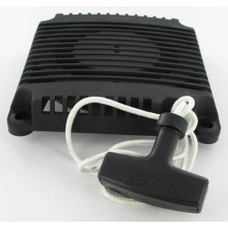 Starteris pilnas ET18021