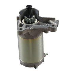 Starterio variklis ET18804