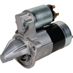 Starteris 1,2 kW ET34544