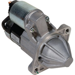 Starteris 1,2 kW ET34544