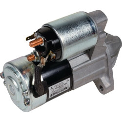 Starteris 1,2 kW ET34544