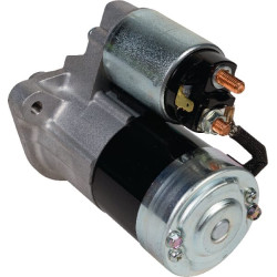 Starteris 1,2 kW ET34544