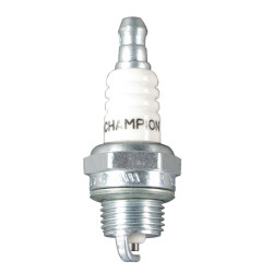 Uždegimo žvakė Etesia ET18116