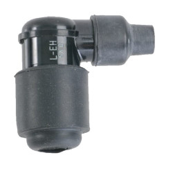 Uždegimo žvakės jungtis ET15722