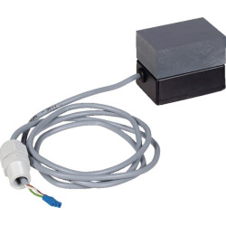 Ritės komplektas ET33509