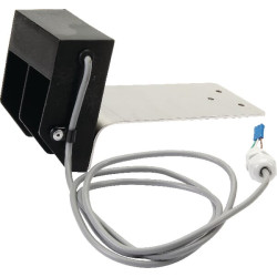 Uždegimo ritė, Etesia ET33510