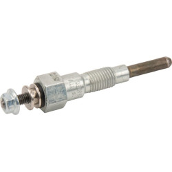 Kaitinimo žvakė ET34397