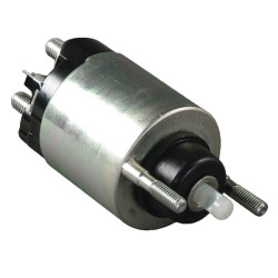 Uždegimo ritė, Etesia ET15852