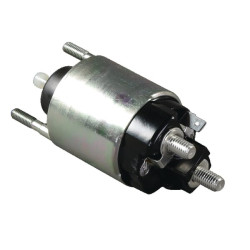 Uždegimo ritė, Etesia ET15852