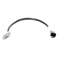 Sėdynės laidai ET30688