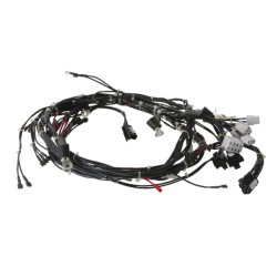 MVEHH kabelių pluoštas ET25797