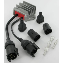 Įtampos reguliatorius ET29872