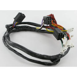 Priekinis laidų mazgas 96 ET28291